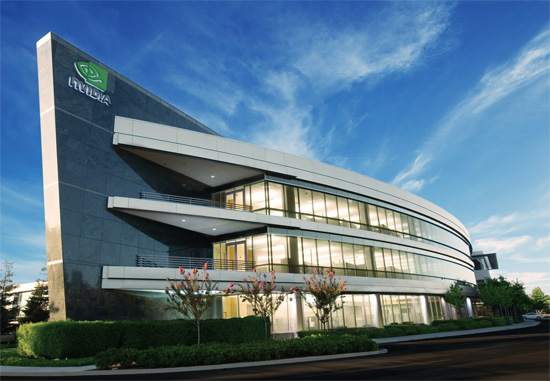 nvidia_headquarters