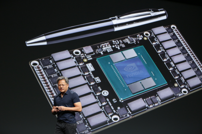 NVIDIA GP10B GPU Specs TechPowerUp GPU Database