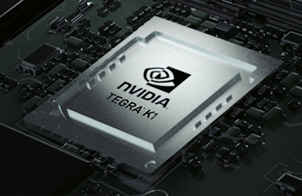 nvidia_tegra_k1_chip_on_pcb