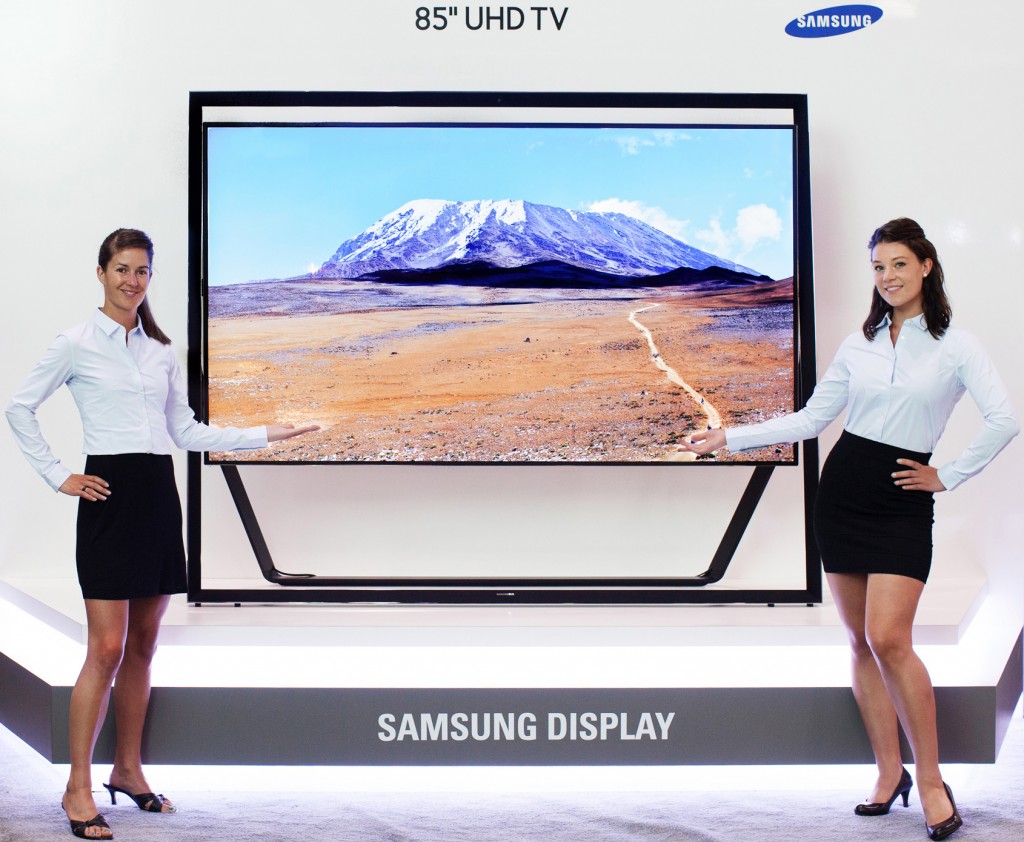 samsung_display_demo_2