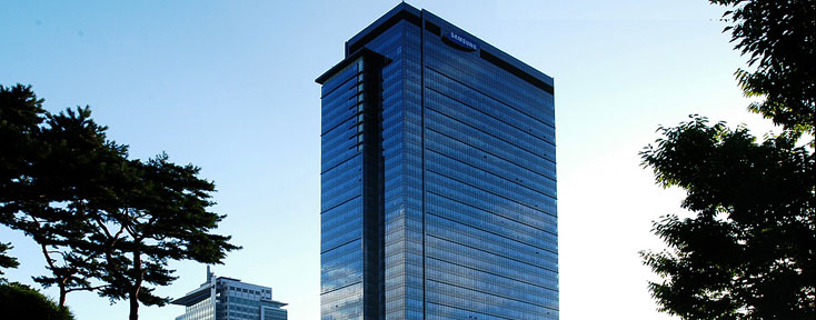 samsung_hq