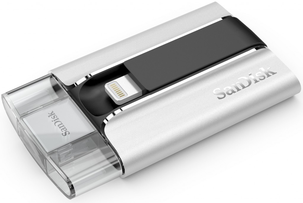 sandisk_ixpand