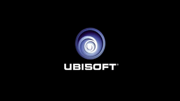 ubisoft