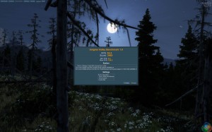 valley 2014-11-07 11-09-12-06