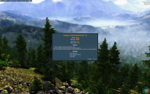 valley 2014-11-24 12-13-59-18