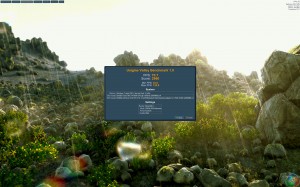 valley 2014-11-25 09-28-22-52