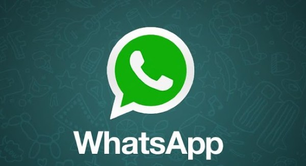 whats-app-android-update