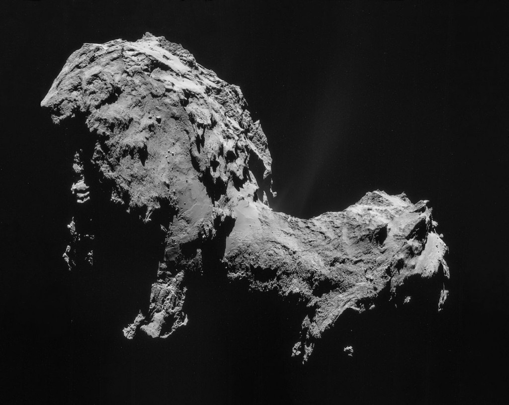 67p