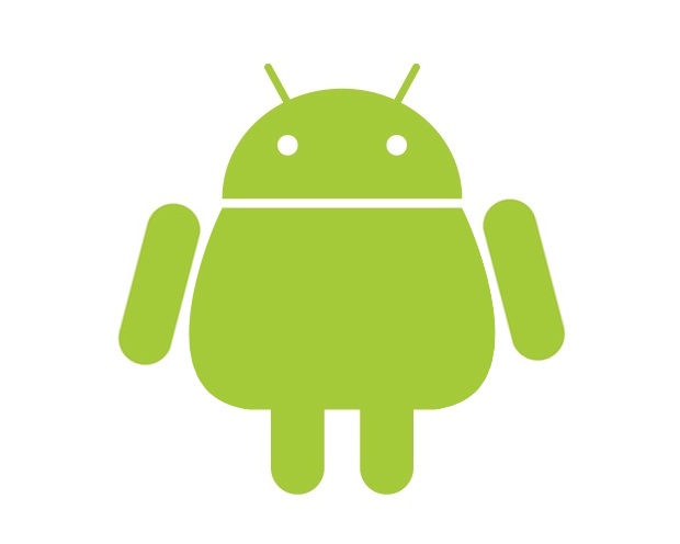 Android-fat-bloatware-feature