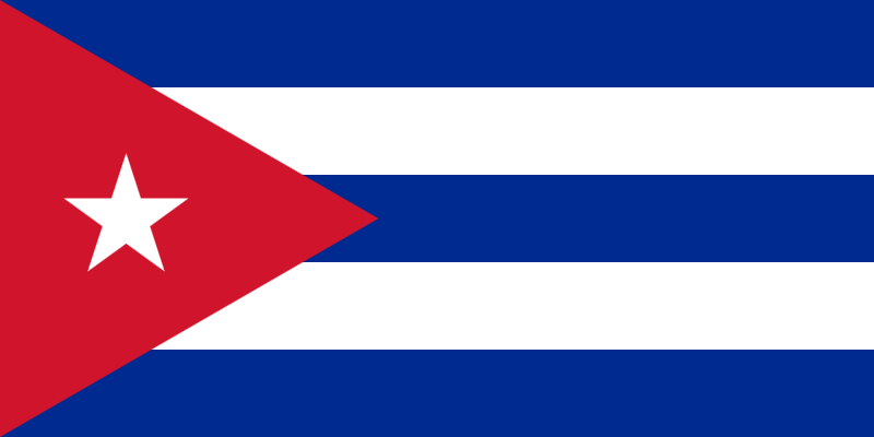 Flag_of_Cuba