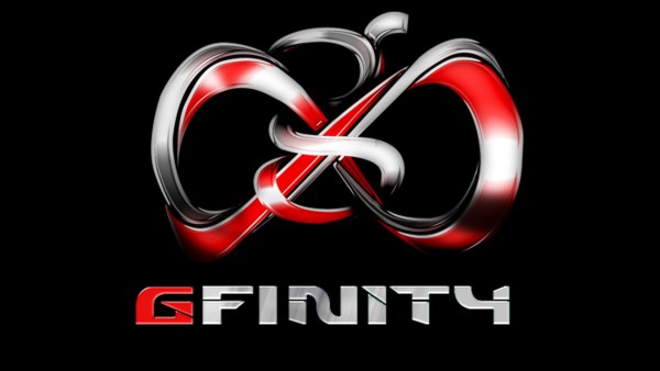 Gfinity-logo