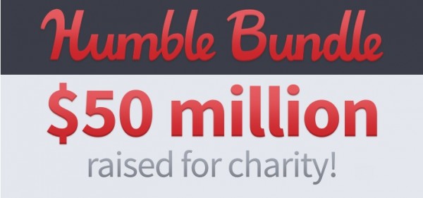 Humble-Bundle-50m-600x281