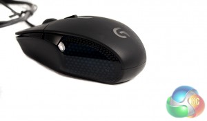 Logitech G302 Side View 2