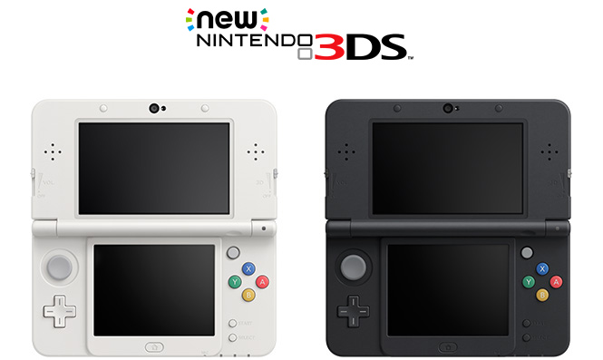 New-3DS-Screenshot-01