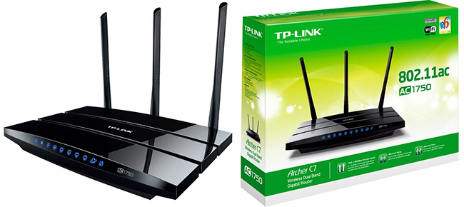 TP-LINK-Archer-C7-Wireless-Cable-Router-AC-1750-KitGuru