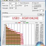 USB3-ASM1042AE