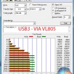 USB3-VIA-VL805