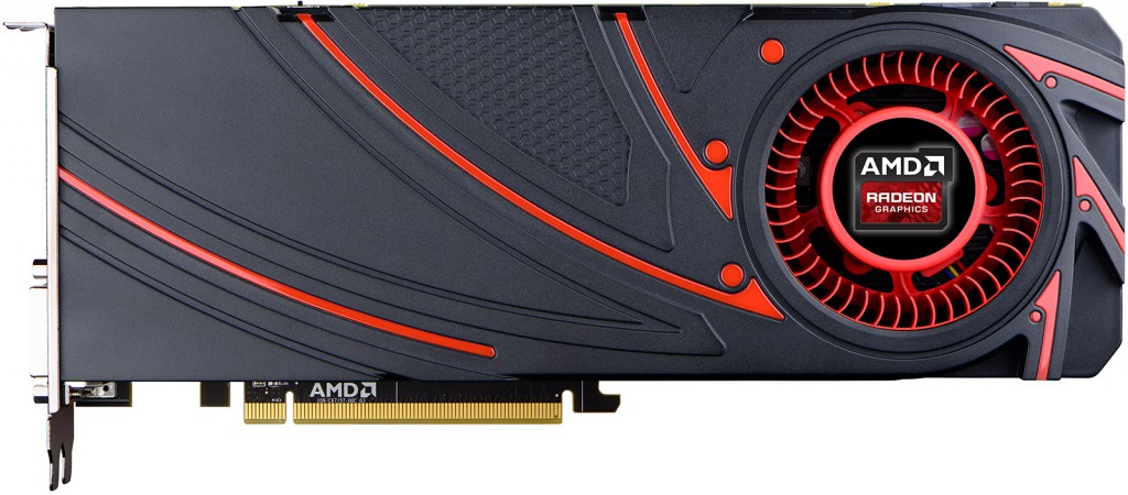 amd_radeon_r9_290