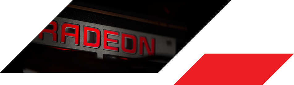 amd_radeon_shop-home-component