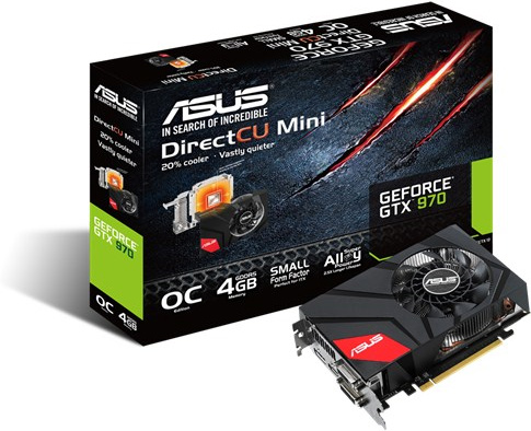 asus_geforce_gtx970_directcu_mini