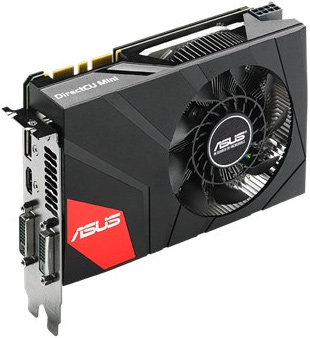 asus_geforce_gtx970_directcu_mini_3