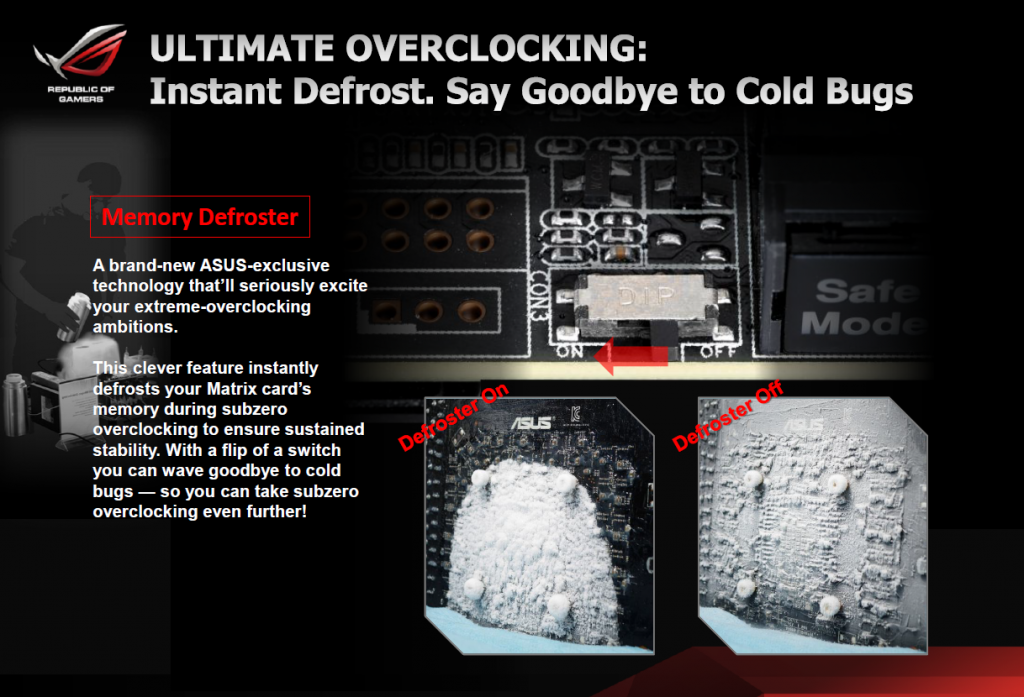 asus_memory_defroster