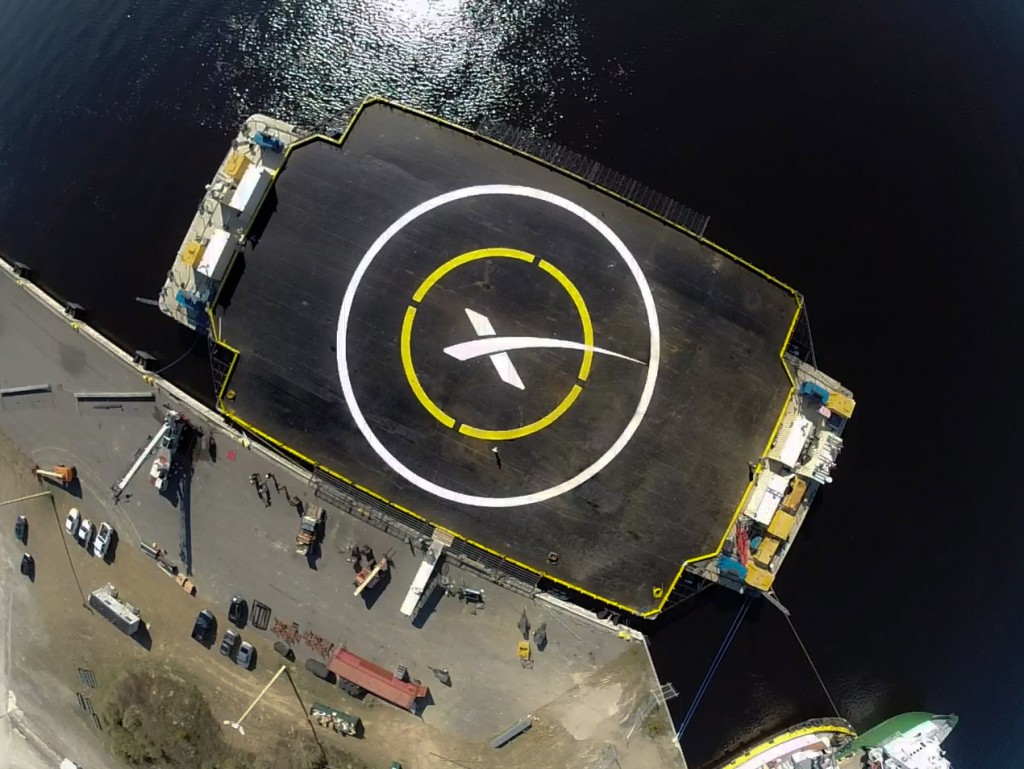 SpaceX_autonomous_spaceport_drone_ship