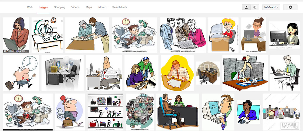 microsoft clipart collection - photo #7