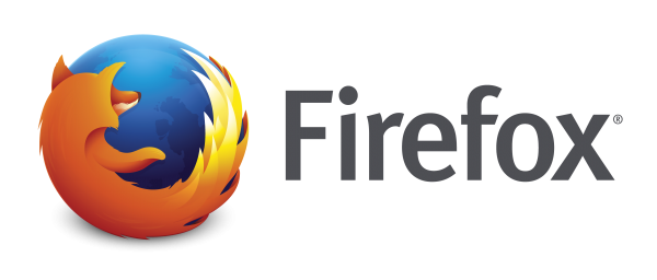 firefox_logo-wordmark-horiz_RGB