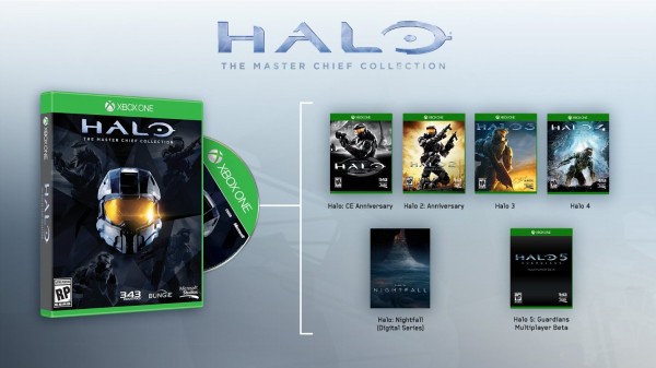 halo-the-master-chief-collection-600x337