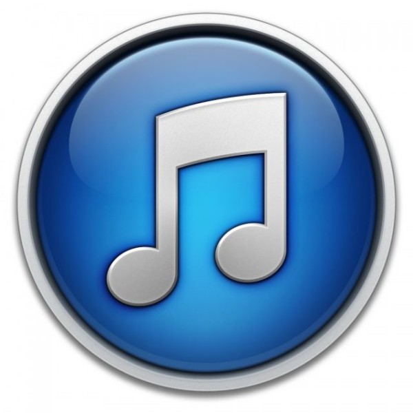 iTunes-11-icon-600x600