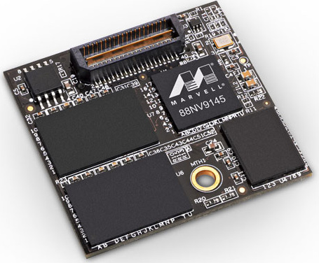 marvell_ssd_controller