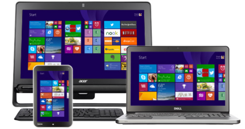 microsoft_windows_tablet_notebook_desktop_windows81