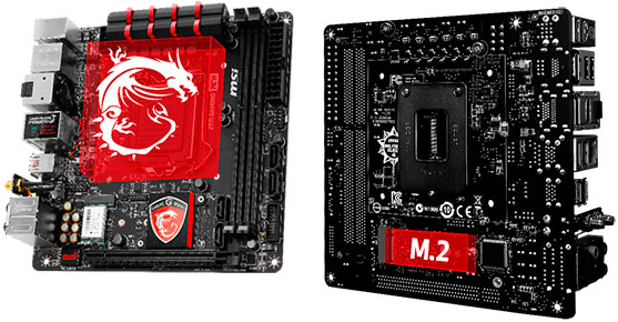 msi_z97_gaming_mini_itx_ack_80211ac_mainboard_1