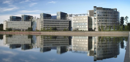 nokia_headquarters