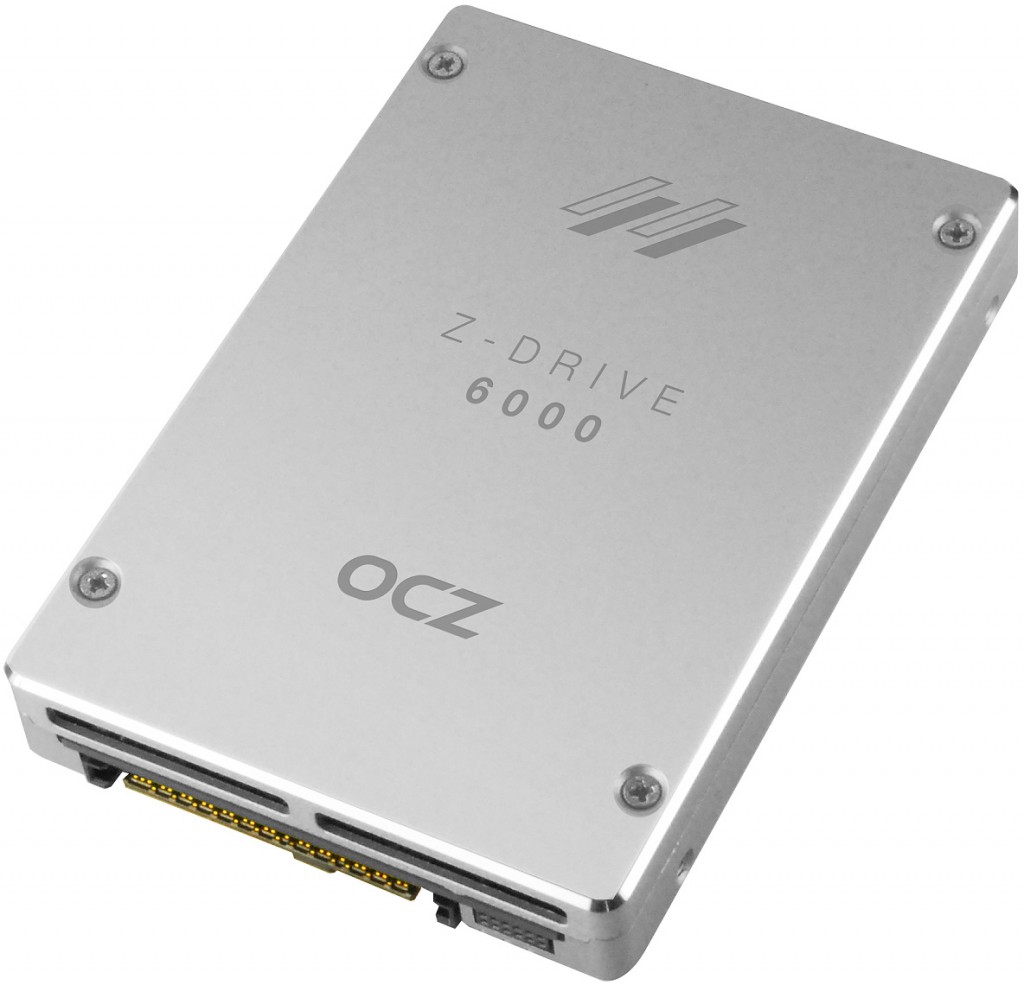 ocz_z_drive_6000