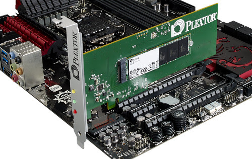 what is a pci serial port for what is a pci serial port for