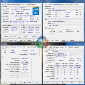 stock-idle-cpuz