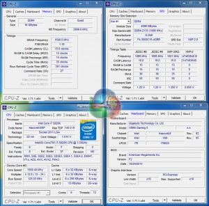 3ghz-xmp