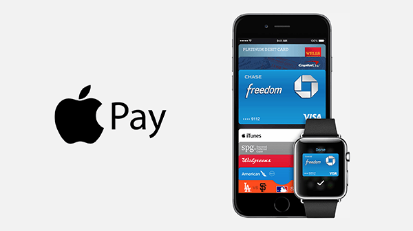 Apple-Pay-600x336
