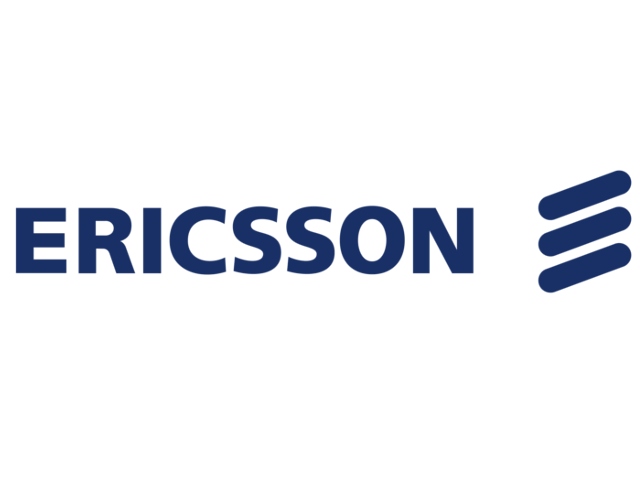 Ericsson_logo
