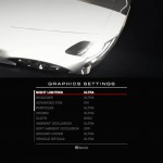 GRIDAutosport avx 2015 01 17 16 19 46 58 150x150 Asus GTX960 Strix OC Edition Review