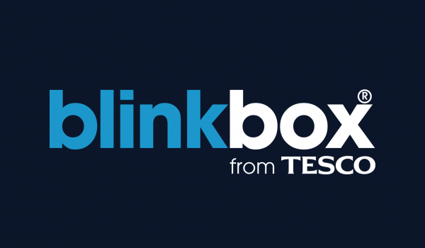 Tesco-BlinkBox-e1413277834533-600x350
