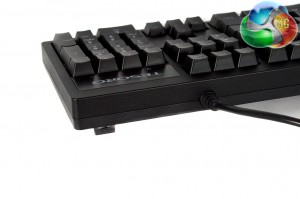 Tesoro No Pass Through