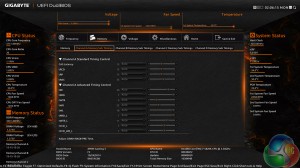 UEFI-3GHz-XMP-timings