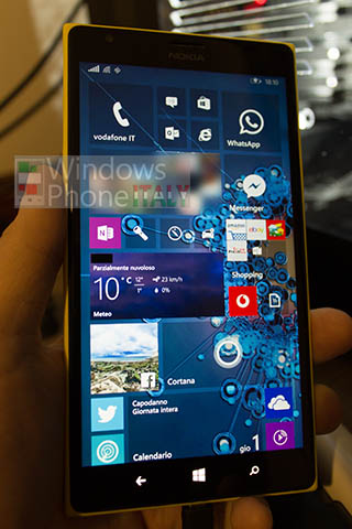 Windows_Phone_10_sfondo_scr-1