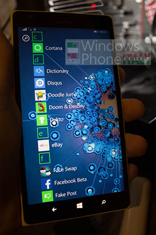 Windows_Phone_10_sfondo_scr-2[1]