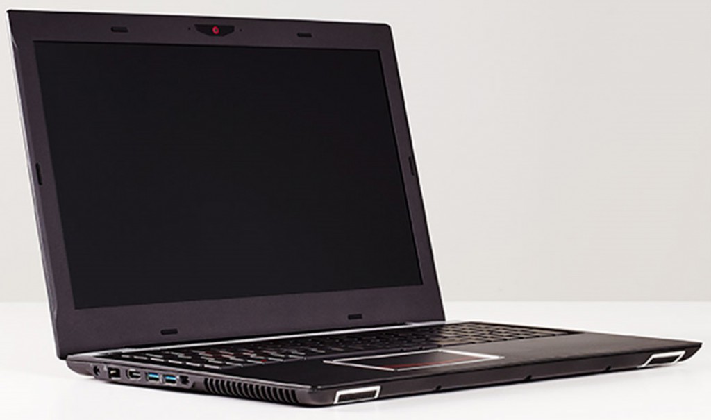 amd_carrizo_laptop