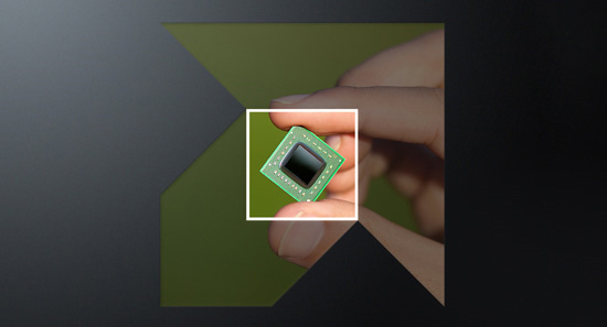 amd_fusion_apu_chip_1