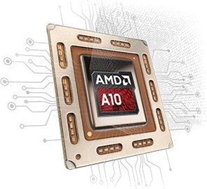 amd_kaveri_a10_mobile